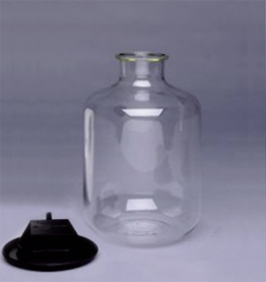 超低溫冷阱CT6-135