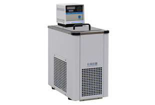 恒溫循環水浴槽主要特點以及應用領域