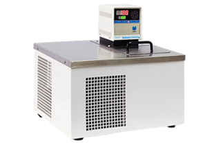 關(guān)于低溫恒溫水浴槽的使用，你真的學(xué)會了嗎？