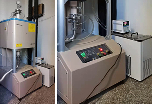 恒溫循環水浴槽的未來趨勢:高精度校準