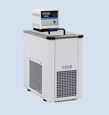 制冷循環水浴HX-305