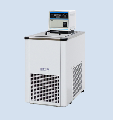 制冷循環水浴HX-4020