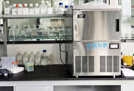 雪花制冰機(jī)