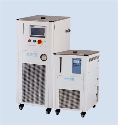 超低溫循環機DX-10030