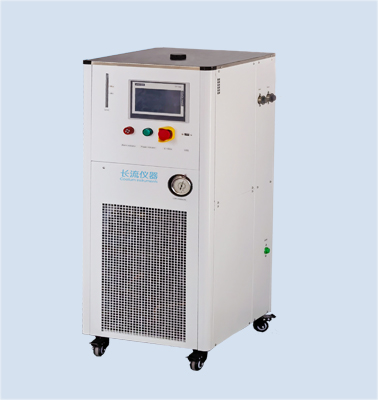 超低溫循環機DX-11020