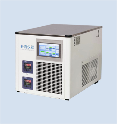 氣體除水冷阱CT-50D1