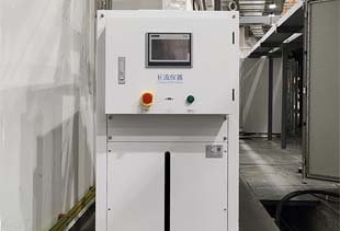 工業(yè)冷水機如何優(yōu)化生產線溫度控制，提升產品質量